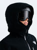 The North Face Freedom Insulated 2027 – Women's Jacket