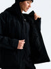 The North Face Freedom Insulated 2027 – Women's Jacket