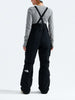 The North Face Freedom Insulated 2027 Women's Bib