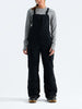 The North Face Freedom Insulated 2027 Women's Bib