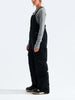 The North Face Freedom Insulated 2027 Women's Bib