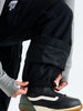 The North Face Freedom Insulated 2027 Women's Bib