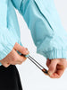 The North Face Slaydee Insulated  2027 – Women's Jacket