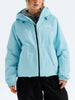 The North Face Slaydee Insulated 2027 – Women's Jacket