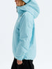 The North Face Slaydee Insulated 2027 – Women's Jacket