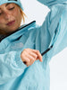 The North Face Slaydee Insulated 2027 – Women's Jacket