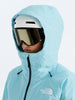 The North Face Slaydee Insulated 2027 – Women's Jacket