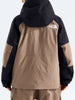 The North Face Slaydee Insulated 2027 – Women's Jacket