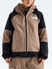 The North Face Slaydee Insulated 2027 – Women's Jacket