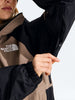 The North Face Slaydee Insulated 2027 – Women's Jacket