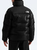 The North Face Summit Nuptse 2027 – Insulated Jacket