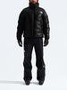 The North Face Summit Nuptse 2027 – Insulated Jacket