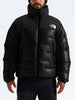 The North Face Summit Nuptse 2027 – Insulated Jacket