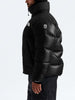 The North Face Summit Nuptse 2027 – Insulated Jacket