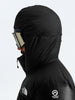 The North Face Summit Nuptse 2027 – Insulated Jacket