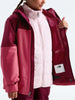 The North Face Triclimate™ 3-N-1 2027 Insulated Jacket Youth