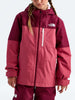 The North Face Triclimate™ 3-N-1 2027 Insulated Jacket Youth