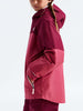 The North Face Triclimate™ 3-N-1 2027 Insulated Jacket Youth
