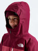 The North Face Triclimate™ 3-N-1 2027 Insulated Jacket Youth