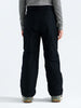 The North Face Freedom Insulated 2027 – Insulated Pants
