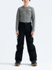 The North Face Freedom Insulated 2027 – Insulated Pants
