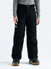 The North Face Freedom Insulated 2027 – Insulated Pants