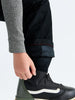 The North Face Freedom Insulated 2027 – Insulated Pants
