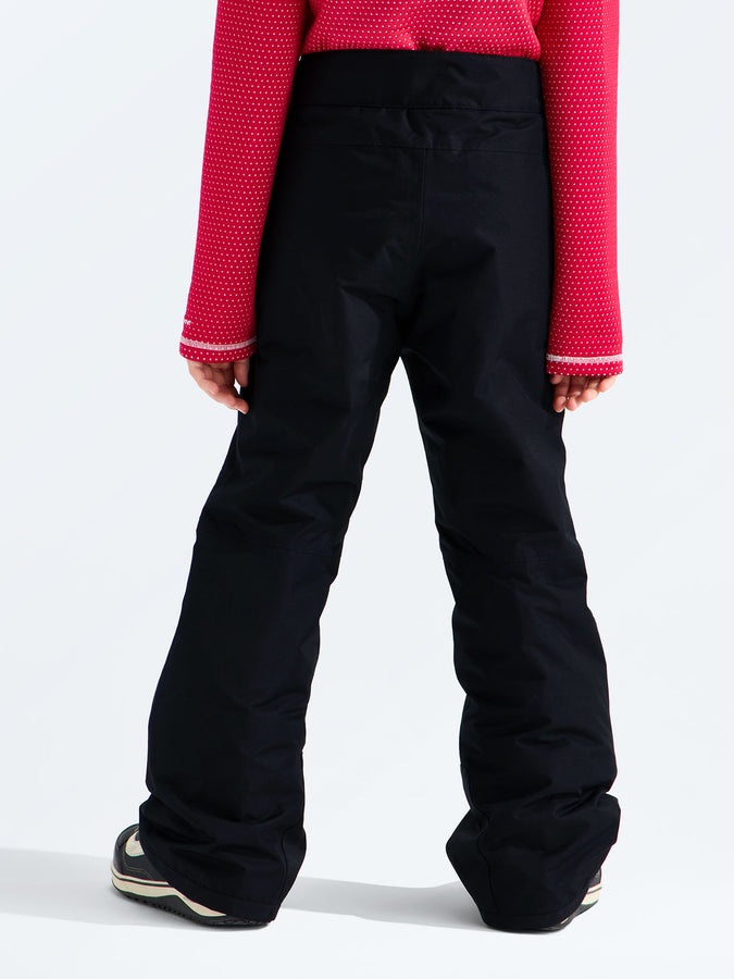 The North Face Freedom Insulated 2027 – Insulated Pants | TNF BLACK (JK3)