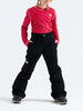 The North Face Freedom Insulated 2027 – Insulated Pants