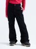 The North Face Freedom Insulated 2027 – Insulated Pants