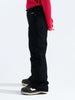 The North Face Freedom Insulated 2027 – Insulated Pants