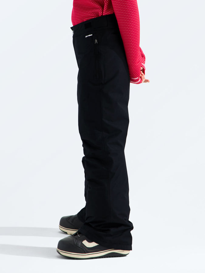 The North Face Freedom Insulated 2027 – Insulated Pants | TNF BLACK (JK3)