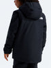 The North Face Freedom 2027 – Insulated Jacket (Kids 2-7)