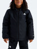 The North Face Freedom 2027 – Insulated Jacket (Kids 2-7)