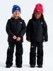 The North Face Freedom 2027 – Insulated Jacket (Kids 2-7)