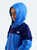 The North Face Freedom 2027 – Insulated Jacket (Kids 2-7)