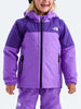 The North Face Freedom 2027 – Insulated Jacket (Kids 2-7)