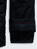 The North Face Freedom Insulated 2027 – Insulated Bib