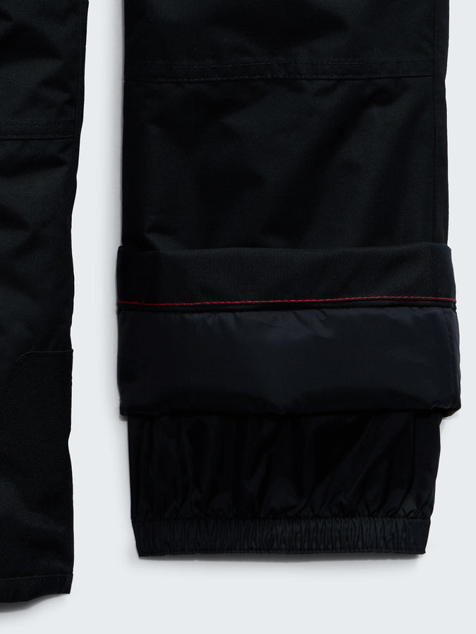 The North Face Freedom Insulated 2027 – Insulated Bib | TNF BLACK (JK3)