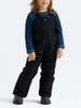The North Face Freedom Insulated 2027 – Insulated Bib
