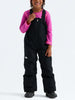 The North Face Freedom Insulated 2027 – Insulated Bib