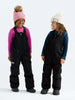 The North Face Freedom Insulated 2027 – Insulated Bib