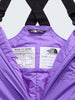 The North Face Freedom Insulated 2027 – Insulated Bib