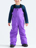 The North Face Freedom Insulated 2027 – Insulated Bib