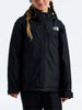 The North Face Freedom 2027 – Insulated Jacket (Youth 7-14)
