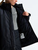 The North Face Freedom 2027 – Insulated Jacket (Youth 7-14)
