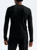 The North Face Summit Pro Base Layer Winter 2027