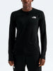 The North Face Summit Pro Base Layer Winter 2027