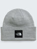 The North Face HW Dock Worker Beanie