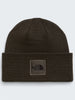 The North Face HW Dock Worker Beanie